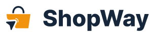 boxsap.com